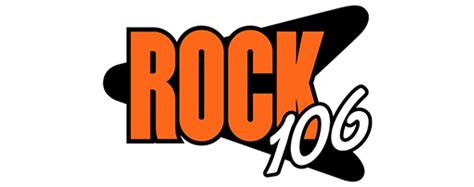 rcbkk106|106.1 fm estevan.